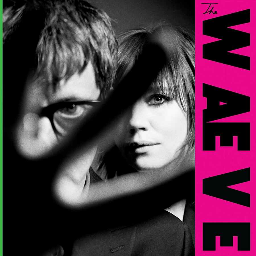 The WAEVE - The WAEVE review