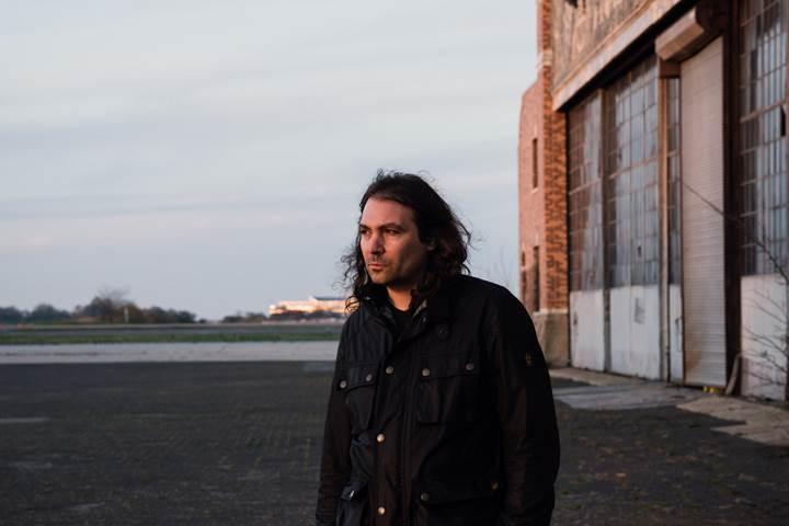 The War On Drugs share a new video for ‘Nothing To Find’