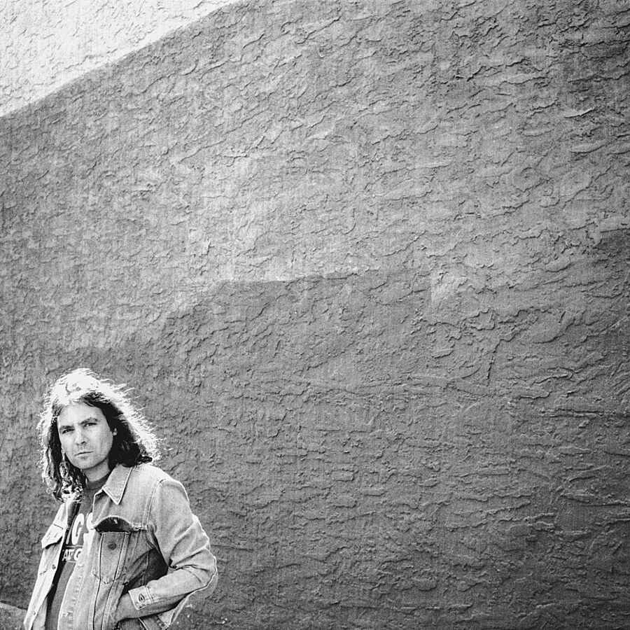 The War On Drugs are back! Hear new track ‘Thinking Of A Place’