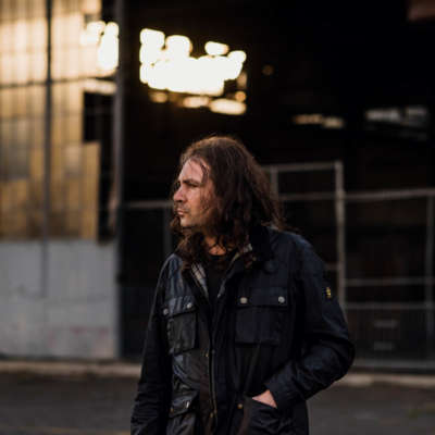 The War On Drugs unveil new track ‘Up All Night’