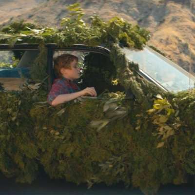 The War On Drugs share a new video for ‘Nothing To Find’