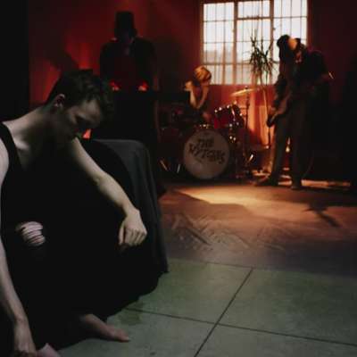 The Wytches contend with supernatural monsters in ‘C-side’ video