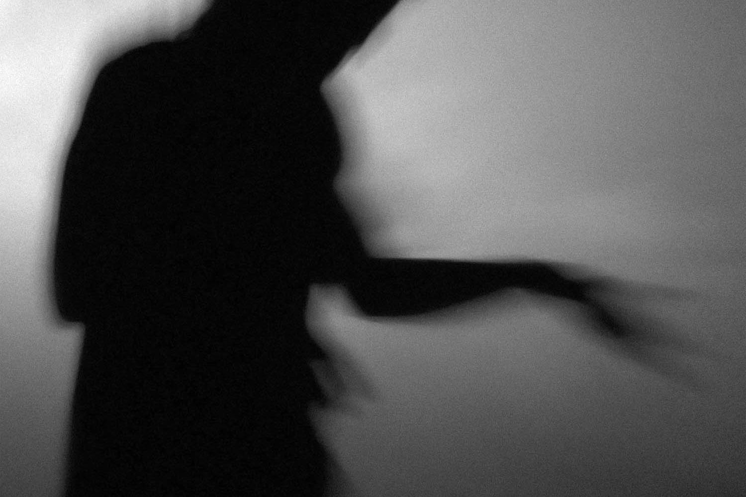 WALL - Untitled