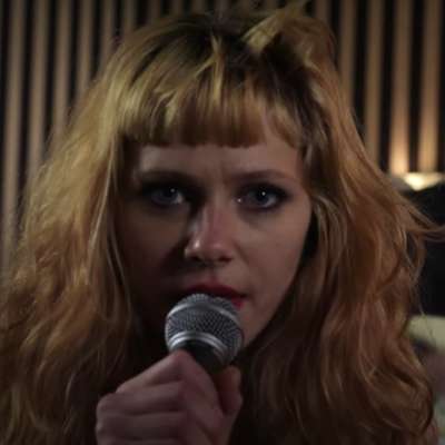 WALL share debut video for ‘Cuban Cigars’