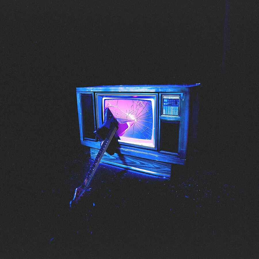 WILLOW - <COPINGMECHANISM>