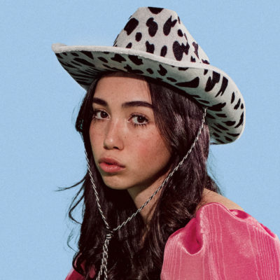 The Neu Bulletin (Wallice, Luminous Kid, Automotion and more!)