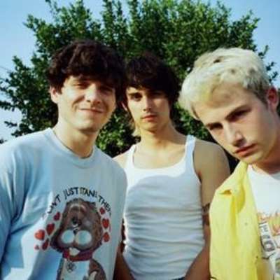 Wallows announce new EP ‘Remote’