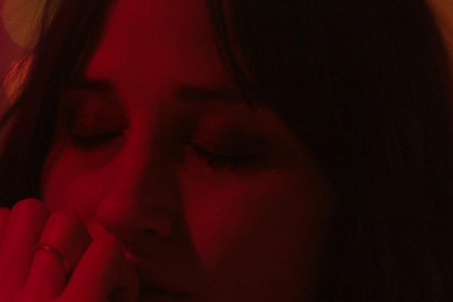 TT (Theresa Wayman of Warpaint) shares new single and video ‘I’ve Been Fine’