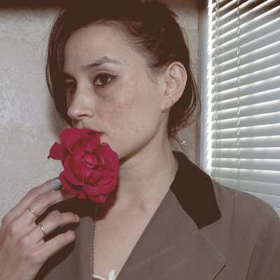 Warpaint’s Theresa Wayman announces debut solo album