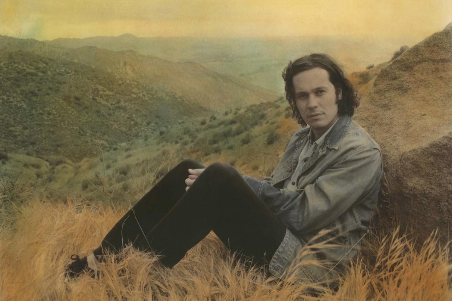 Washed Out shares ‘Weightless’ video