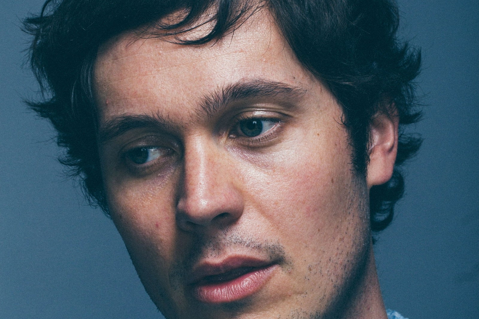 Washed Out has announced new European tour dates