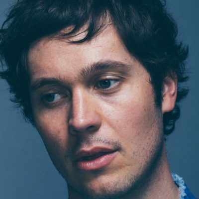 Washed Out has announced new European tour dates