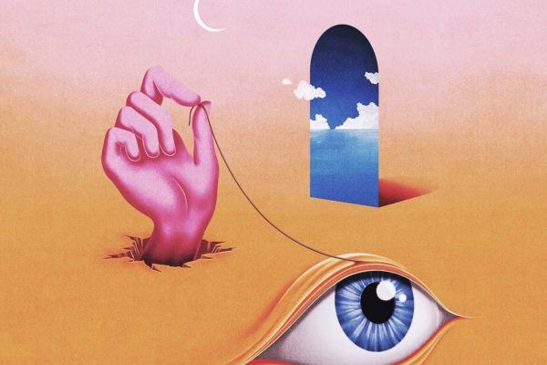 Wavves - Hideaway