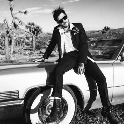 Wavves preview new album with title track ‘Hideaway’