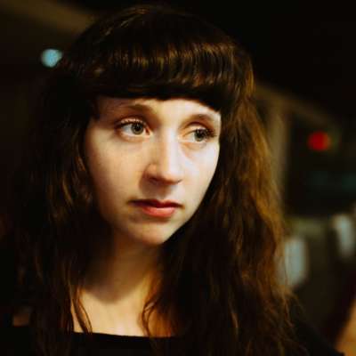 Listen to Katie Crutchfield and Kevin Morby cover The Velvet Underground