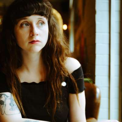 Stream Waxahatchee’s new album ‘Out In The Storm’ in full
