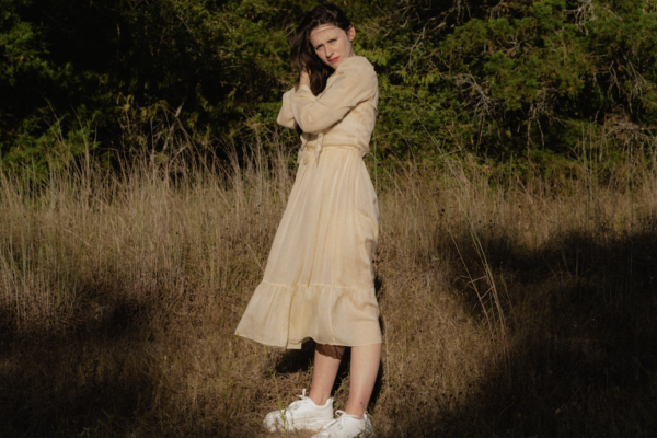 Waxahatchee shares new single 'Can't Do Much'