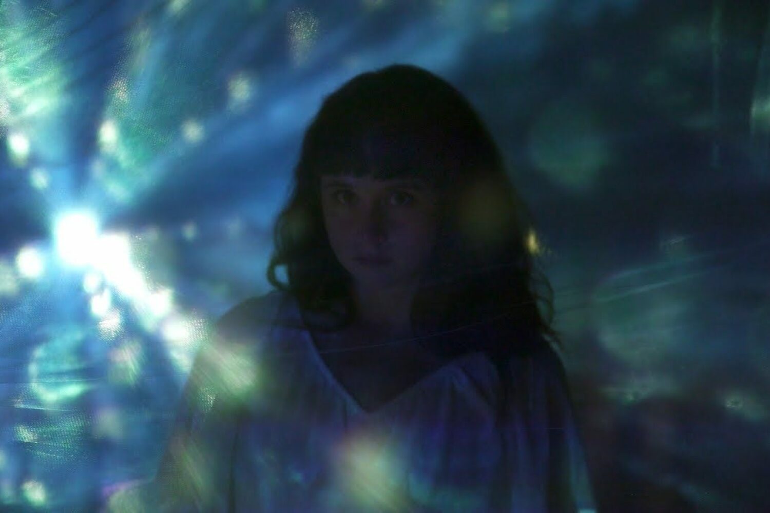 Waxahatchee Shares Hypnotic Video For Recite Remorse News Diy