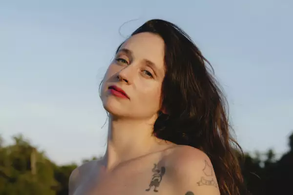 Waxahatchee shares new track 'Lilacs'