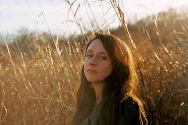 Parting The Clouds: Waxahatchee