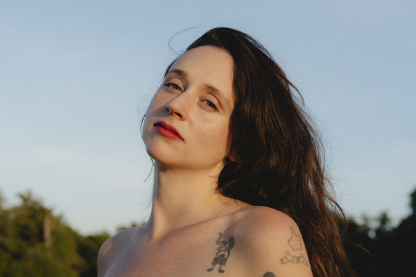 Waxahatchee shares new track ‘Lilacs’