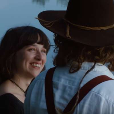 Waxahatchee announces new ‘Great Thunder’ EP