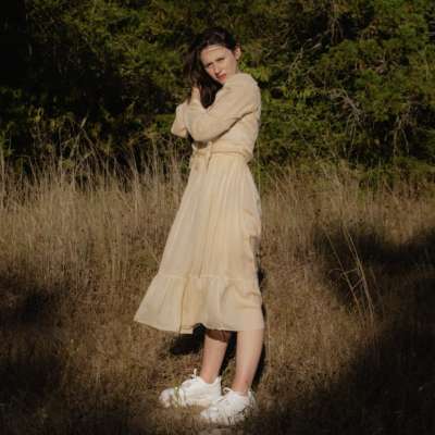 Waxahatchee shares new single ‘Can’t Do Much’