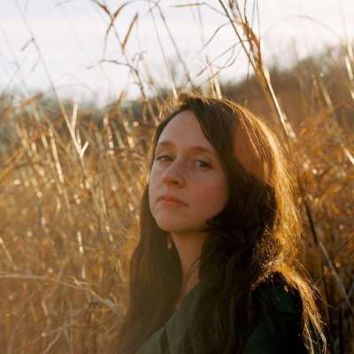 Parting The Clouds: Waxahatchee