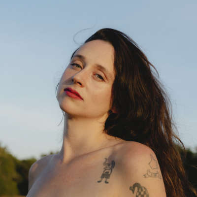 Waxahatchee shares new track ‘Lilacs’
