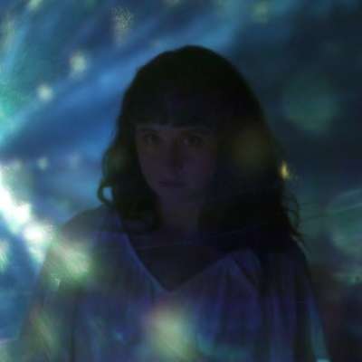 Waxahatchee shares hypnotic video for ‘Recite Remorse’