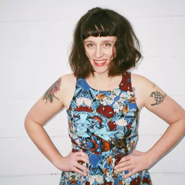 Waxahatchee, Yuck & more contribute to Elliott Smith tribute album