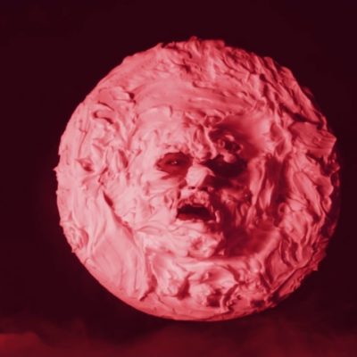 We Were Promised Jetpacks become puppets in new video for the urgent 'Repeating Patterns'