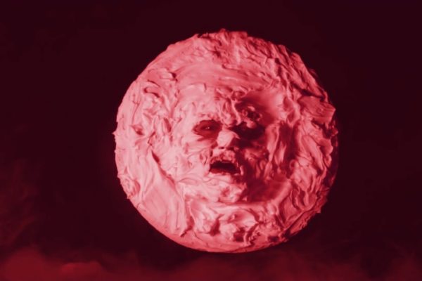 We Were Promised Jetpacks become puppets in new video for the urgent 'Repeating Patterns'