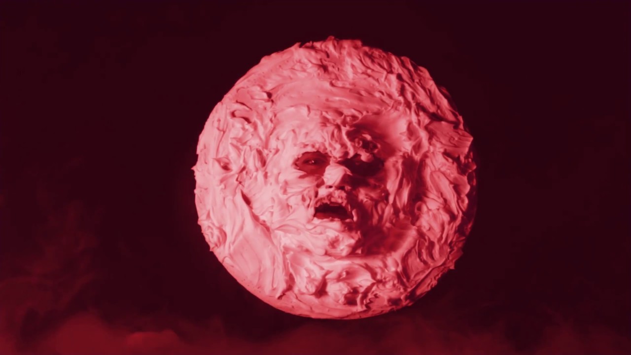 We Were Promised Jetpacks become puppets in new video for the urgent ‘Repeating Patterns’