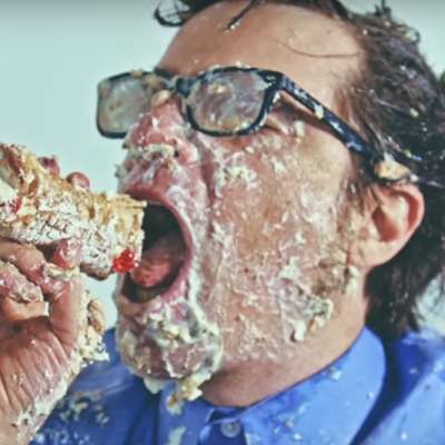 Weezer unleash ‘California Kids’