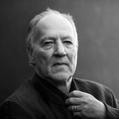 Werner Herzog is a big fan of Kanye West’s ‘Famous’ video