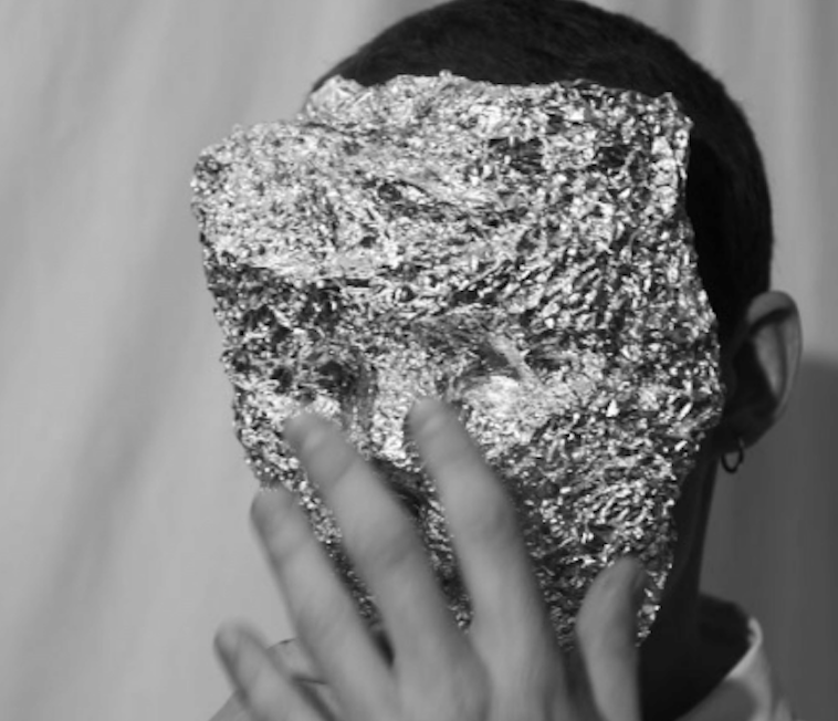 Westerman shares soothing newbie ‘Blue Comanche’
