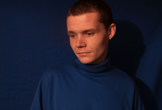 Westerman shares new collection ‘Choupana’