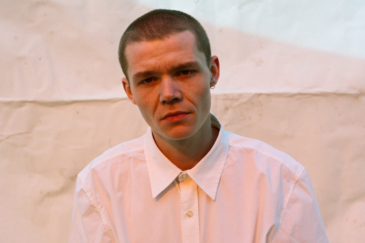 Listen to Westerman's lo-fi, honeyed new single 'Easy Money'