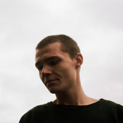 Westerman channels megalomania on new track 'Edison'