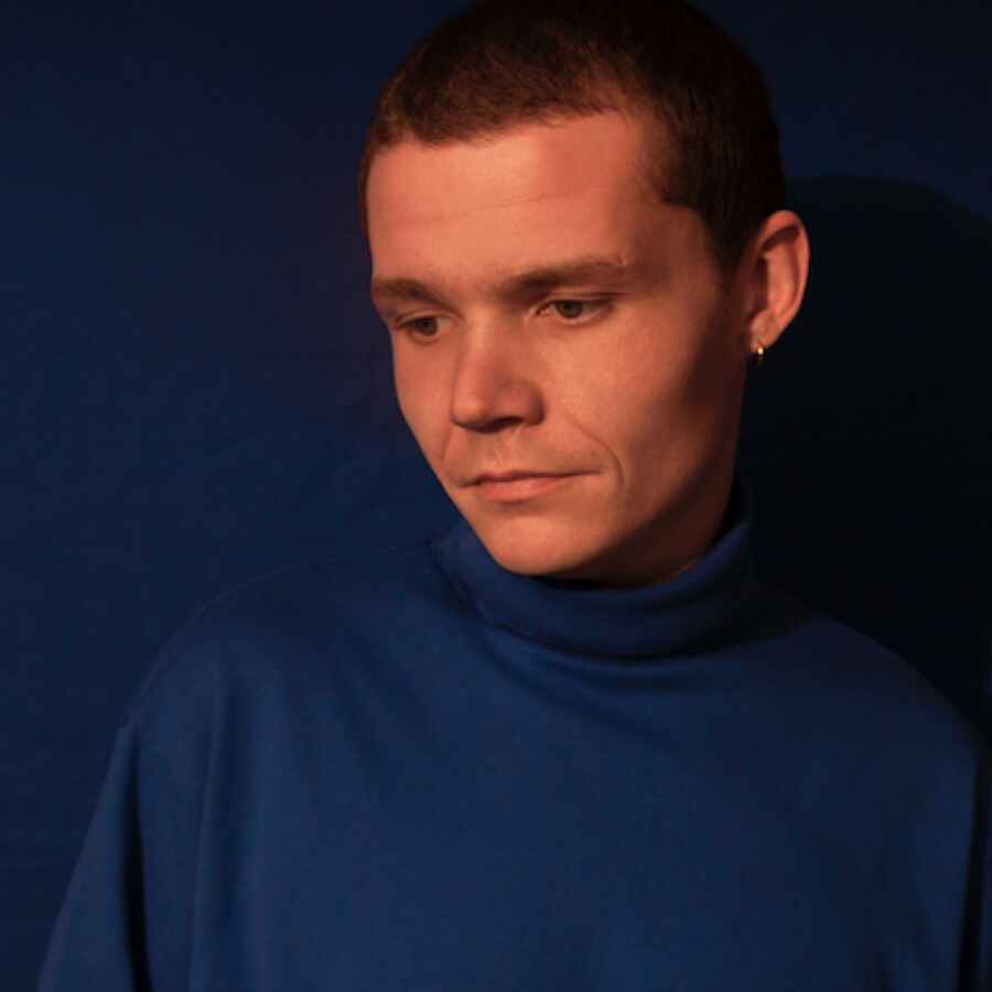 Westerman shares new collection 'Choupana'