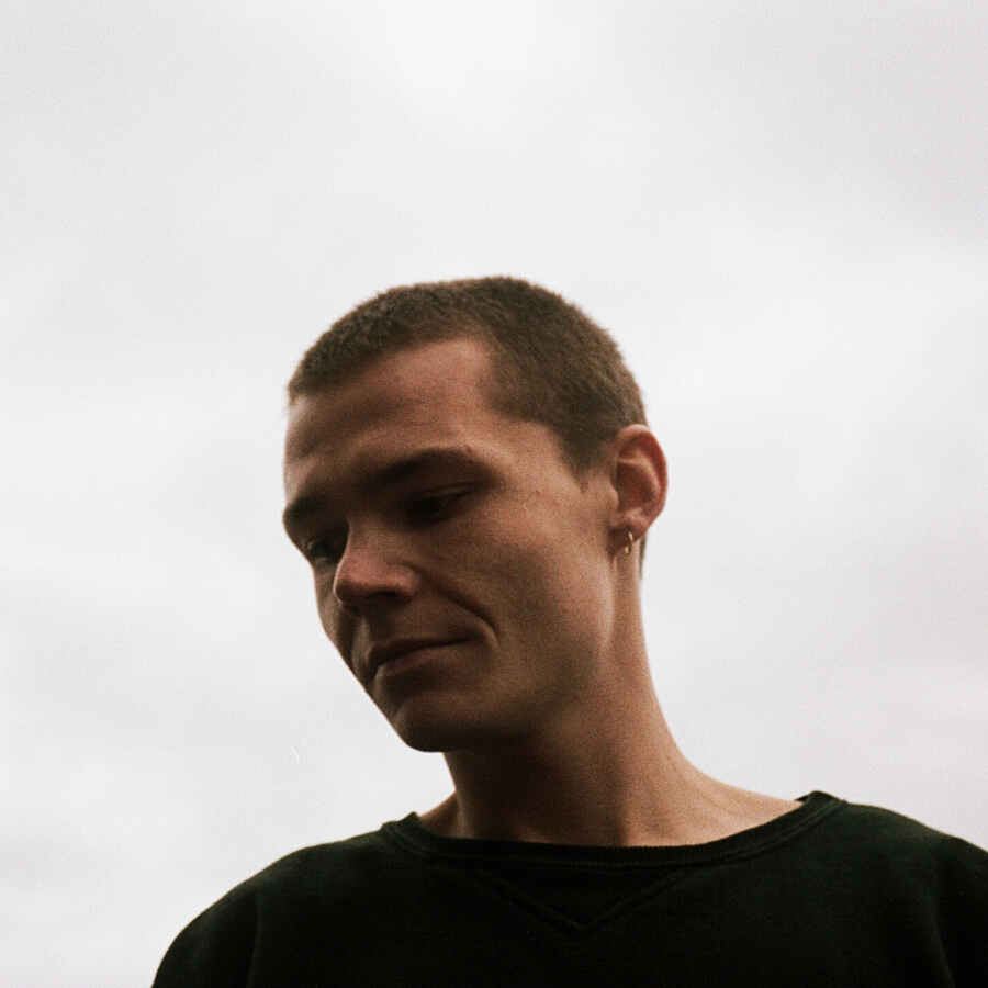 Westerman shares new track ‘I Turned Away’