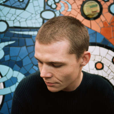 Westerman shares new track ‘Confirmation’