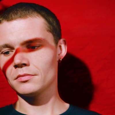 Westerman releases new song ‘The Line’