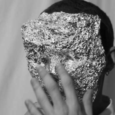 Westerman shares soothing newbie ‘Blue Comanche’