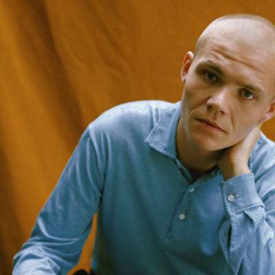 Westerman shares ‘Outside Sublime’