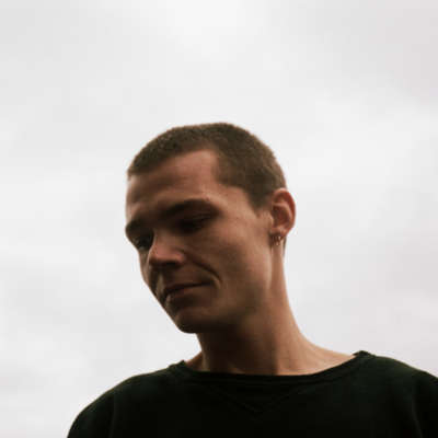 Westerman channels megalomania on new track ‘Edison’