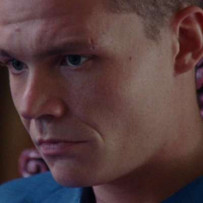 Westerman has a boogie in ‘Albatross’ video