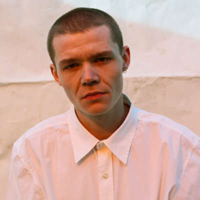 Listen to Westerman’s lo-fi, honeyed new single ‘Easy Money’