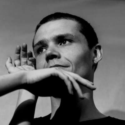 Westerman unveils new track ‘Waiting On Design’